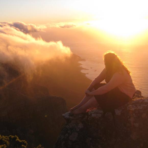 Meet your Posher, Meghan - Picture 1 of 1